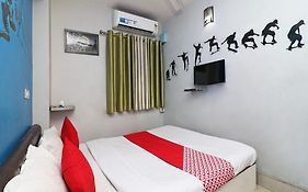 Hotel O Sher E Bengal